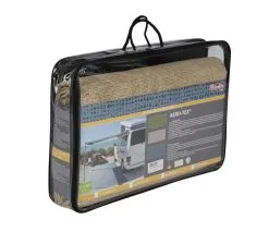 Bo-Camp Aerotex Tenttapijt 2,5 X 5 Meter Beige -Exporteren Hengels Winkel 84975 bo camp aerotex tenttapijt 25 x 5 meter