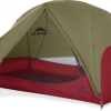 MSR FreeLite 2 / 2 Persoons Tent Groen 1 MSR FreeLite 2 / 2 Persoons Tent Groen -Exporteren Hengels Winkel 84979 msr freelite 2 2 persoons tent