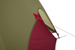 MSR FreeLite 2 / 2 Persoons Tent Groen -Exporteren Hengels Winkel 84982 msr freelite 2 2 persoons tent