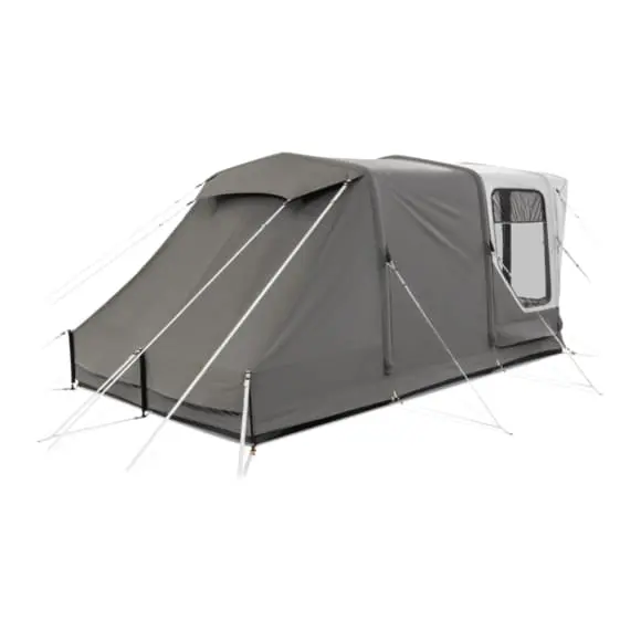 Dometic Boracay FTC 301 TC 3-persoons Opblaastent 4 Dometic Boracay FTC 301 TC 3-persoons Opblaastent - Afbeelding 2