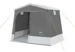 Eurotrail Schuurtent The One