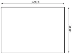 Eurotrail Schuurtent The One 10 Eurotrail Schuurtent The One -Exporteren Hengels Winkel 85931 eurotrail schuurtent the one