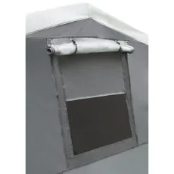 Eurotrail Schuurtent 4 You -Exporteren Hengels Winkel 85936 eurotrail schuurtent 4 you