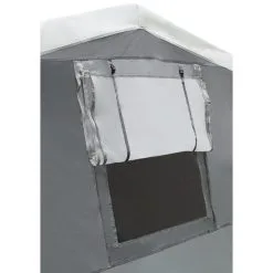 Eurotrail Schuurtent 4 You -Exporteren Hengels Winkel 85937 eurotrail schuurtent 4 you