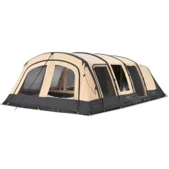 Bardani AirSpace 470 TC AIR - 6 Persoons Opblaastent -Exporteren Hengels Winkel 86601 bardani airspace 470 tc air 6 persoons opblaastent