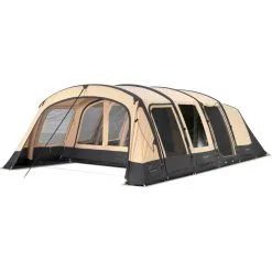 Bardani AirSpace 470 TC AIR - 6 Persoons Opblaastent -Exporteren Hengels Winkel 86602 bardani airspace 470 tc air 6 persoons opblaastent