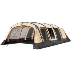 Bardani AirSpace 470 TC AIR - 6 Persoons Opblaastent -Exporteren Hengels Winkel 86603 bardani airspace 470 tc air 6 persoons opblaastent