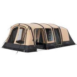 Bardani AirSpace 350 TC AIR - 5 Persoons Opblaastent 10 Bardani AirSpace 350 TC AIR - 5 Persoons Opblaastent -Exporteren Hengels Winkel 86616 bardani airspace 350 tc air 5 persoons opblaastent