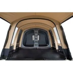 Bardani AirSpace 350 TC AIR - 5 Persoons Opblaastent 11 Bardani AirSpace 350 TC AIR - 5 Persoons Opblaastent -Exporteren Hengels Winkel 86617 bardani airspace 350 tc air 5 persoons opblaastent