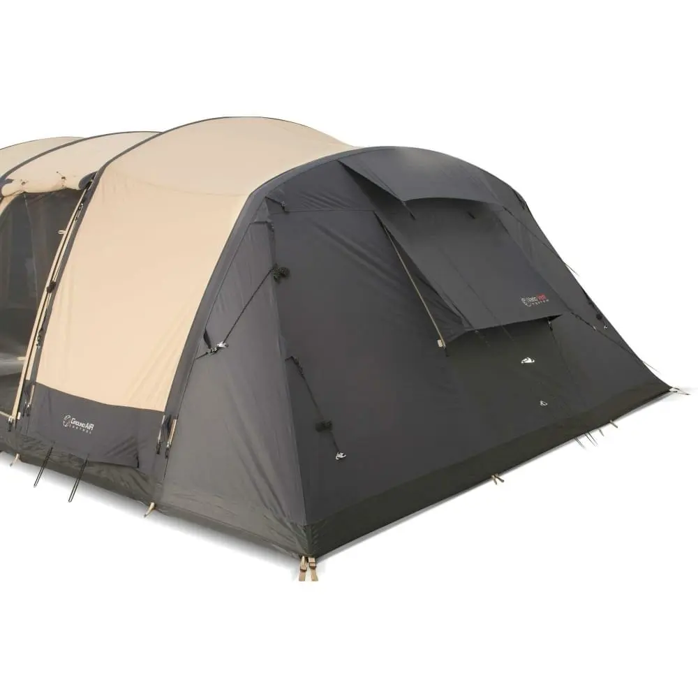 Bardani AirSpace 350 TC AIR - 5 Persoons Opblaastent 8 Bardani AirSpace 350 TC AIR - 5 Persoons Opblaastent - Afbeelding 6