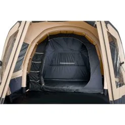 Bardani AirWave 260 TC AIR - 3 Persoons Opblaastent 11 Bardani AirWave 260 TC AIR - 3 Persoons Opblaastent -Exporteren Hengels Winkel 86631 bardani airwave 260 tc air 3 persoons opblaastent