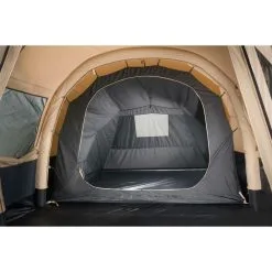 Bardani AirWave 230 TC AIR - 3 Persoons Opblaastent -Exporteren Hengels Winkel 86641 bardani airwave 230 tc air 3 persoons opblaastent