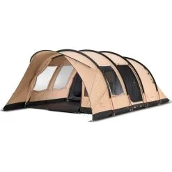 Bardani Spitfire 400 XL RSTC - 5 Persoons Tent 10 Bardani Spitfire 400 XL RSTC - 5 Persoons Tent -Exporteren Hengels Winkel 86646 bardani spitfire 400 xl rstc 5 persoons tent