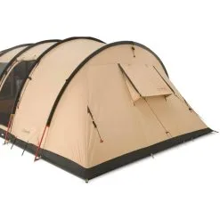 Bardani Spitfire 400 XL RSTC - 5 Persoons Tent 11 Bardani Spitfire 400 XL RSTC - 5 Persoons Tent -Exporteren Hengels Winkel 86647 bardani spitfire 400 xl rstc 5 persoons tent