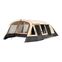 Bardani Royal Prestige 460 RSC / 6-Persoons Tent -Exporteren Hengels Winkel 86653 bardani royal prestige 460 rsc6 persoons tent