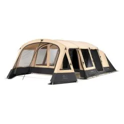 Bardani Royal Prestige 460 RSC / 6-Persoons Tent -Exporteren Hengels Winkel 86654 bardani royal prestige 460 rsc6 persoons tent