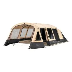 Bardani Royal Prestige 460 RSC / 6-Persoons Tent -Exporteren Hengels Winkel 86655 bardani royal prestige 460 rsc6 persoons tent