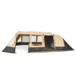 Bardani Royal Prestige 460 RSC / 6-Persoons Tent -Exporteren Hengels Winkel 86656 bardani royal prestige 460 rsc6 persoons tent