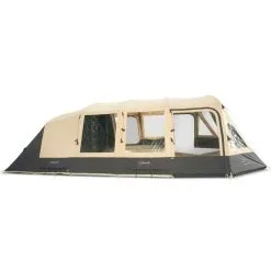 Bardani Royal Prestige 460 RSC / 6-Persoons Tent -Exporteren Hengels Winkel 86657 bardani royal prestige 460 rsc6 persoons tent