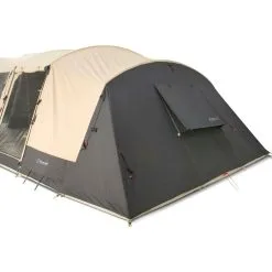 Bardani Royal Prestige 460 RSC / 6-Persoons Tent -Exporteren Hengels Winkel 86658 bardani royal prestige 460 rsc6 persoons tent