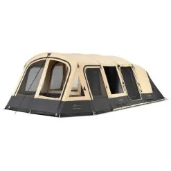 Bardani Royal Prestige 400 RSC / 5-Persoons Tent -Exporteren Hengels Winkel 86662 bardani royal prestige 400 rsc 5 persoons tent