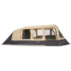 Bardani Royal Prestige 400 RSC / 5-Persoons Tent -Exporteren Hengels Winkel 86668 bardani royal prestige 400 rsc 5 persoons tent