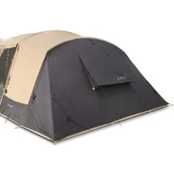 Bardani Royal Prestige 400 RSC / 5-Persoons Tent -Exporteren Hengels Winkel 86669 bardani royal prestige 400 rsc 5 persoons tent