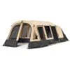 Bardani Royal Prestige 340 RSC / 5-Persoons Tent -Exporteren Hengels Winkel 86671 bardani royal prestige 340 rsc 5 persoons tent