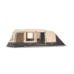 Bardani Royal Prestige 340 RSC / 5-Persoons Tent -Exporteren Hengels Winkel 86676 bardani royal prestige 340 rsc 5 persoons tent
