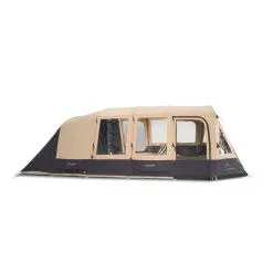Bardani Royal Prestige 340 RSC / 5-Persoons Tent -Exporteren Hengels Winkel 86677 bardani royal prestige 340 rsc 5 persoons tent