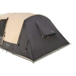 Bardani Royal Prestige 340 RSC / 5-Persoons Tent -Exporteren Hengels Winkel 86678 bardani royal prestige 340 rsc 5 persoons tent