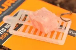 Guru Method Hair Rigs / Speedstop Ready Rig -Exporteren Hengels Winkel 868432889