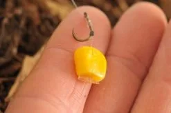 Guru Method Hair Rigs / Speedstop Ready Rig -Exporteren Hengels Winkel 868432904