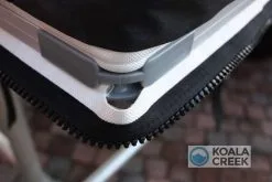 Koala Creek Teide 140L Daktent -Exporteren Hengels Winkel 87371 koala creek teide 140l daktent