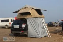 Koala Creek 160 LW 190 Universele Ondertent