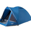 Vango Alpha 250 / 2 Persoons Tent - Blauw -Exporteren Hengels Winkel 88360 vango alpha 250 2 persoons tent blauw