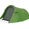 Vango Soul 300 / 3 Persoons Tent - Groen -Exporteren Hengels Winkel 88361 vango soul 300 3 persoons tent groen