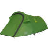 Vango Soul 200 / 2 Persoons Tent - Groen -Exporteren Hengels Winkel 88367 vango soul 200 2 persoons tent groen