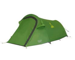 Vango Soul 200 / 2 Persoons Tent - Groen