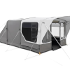 Dometic Boracay FTC 401 TC 4-persoons Opblaasbare Tent -Exporteren Hengels Winkel 88369 dometic boracay ftc 401 tc 4 persoons opblaasbare tent
