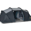 Safarica Chicco 2 / 2 Persoons Tent Grijs -Exporteren Hengels Winkel 88371 safarica chicco 2 2 persoons tent