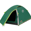 Coleman Kobuk Valley 2 / 2 Persoons Tent - Groen -Exporteren Hengels Winkel 88380 coleman kobuk valley 2 2 persoons tent groen
