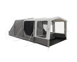 Dometic Rarotonga FTT 401 TC 4-persoons Opblaastent