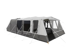 Dometic Ascension FTX 601 TC 6-persoons Opblaastent