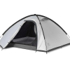 Bardani Stratos 240 / 3 Persoons Tent Grijs 1 Bardani Stratos 240 / 3 Persoons Tent Grijs -Exporteren Hengels Winkel 88425 bardani stratos 240 3 persoons tent