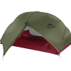 MSR Hubba Hubba NX / 2 Persoons Tent Groen -Exporteren Hengels Winkel 88431 msr hubba hubba nx 2 persoons tent