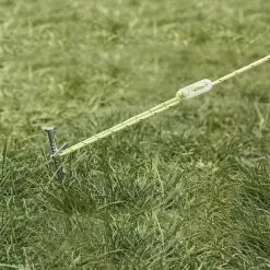 ProPlus Scheerlijn Fluorescerend Set Van 4 9 ProPlus Scheerlijn Fluorescerend Set Van 4 -Exporteren Hengels Winkel 88646 proplus scheerlijn fluorescerend set van 4