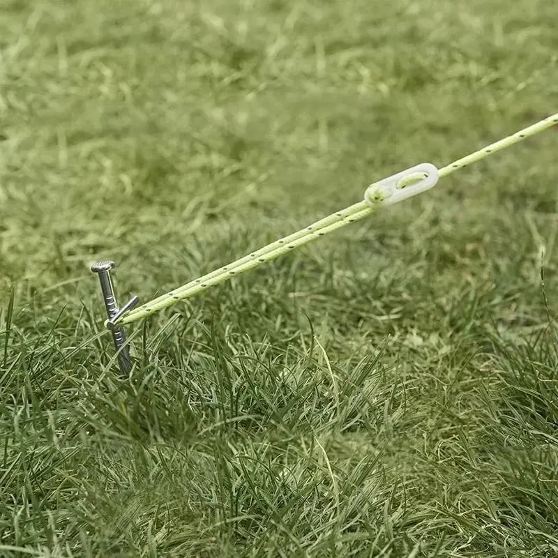 ProPlus Scheerlijn Fluorescerend Set Van 4 5 ProPlus Scheerlijn Fluorescerend Set Van 4 - Afbeelding 3