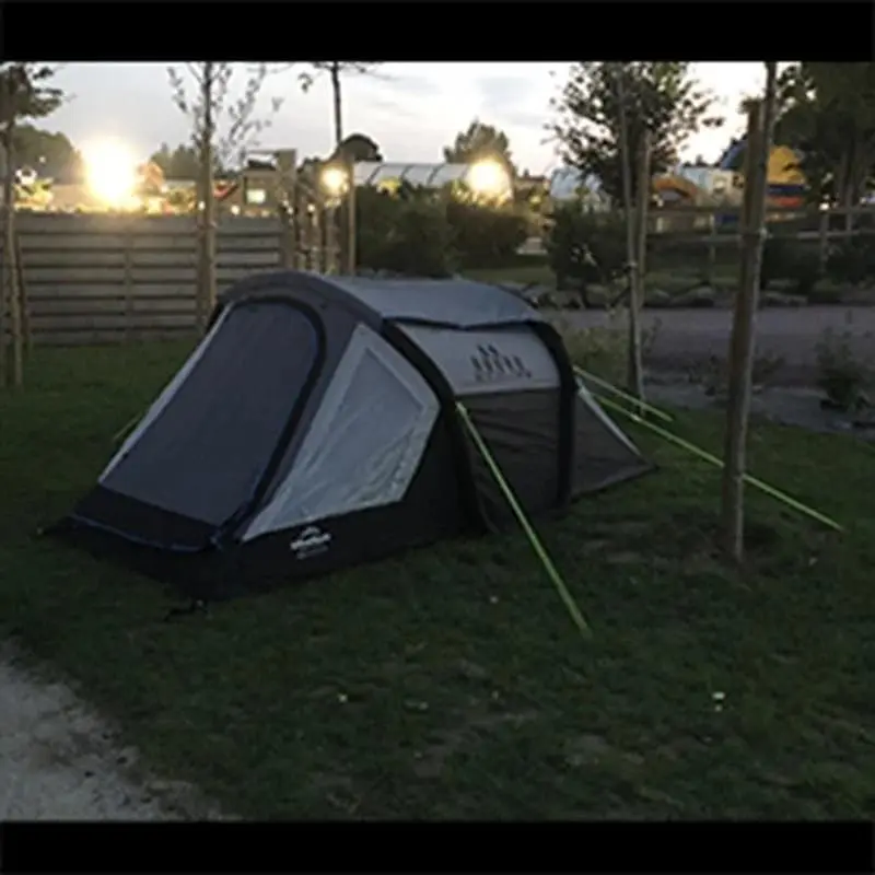 ProPlus Scheerlijn Fluorescerend Set Van 4 6 ProPlus Scheerlijn Fluorescerend Set Van 4 - Afbeelding 4