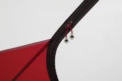 MSR Elixir 3 / 3 Persoons Tent Groen -Exporteren Hengels Winkel 88969 msr elixir 3 3 persoons tent